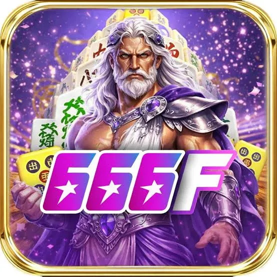 666F - Aplikasi Sportsbook Terbaik untuk Taruhan Olahraga