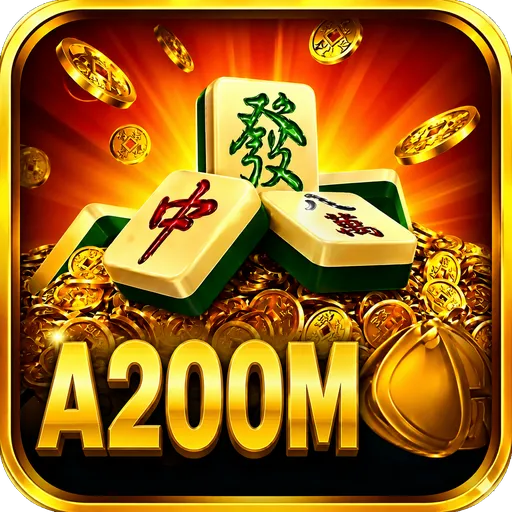 A200M - Game Strategi Terbaik untuk Penggemar SLG