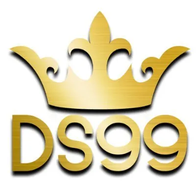 DS99 - Game Poker Seru dan Menantang