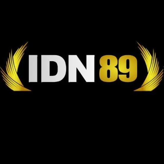 IDN89 - Game Seru Domino untuk Semua