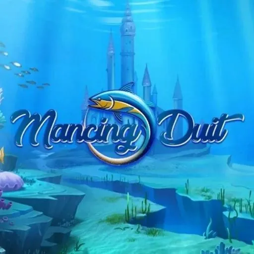 MANCINGDUIT - Strategi Memancing Terbaik untuk Mendapatkan Uang