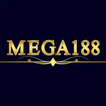 MEGA188 - Permainan Gaple Seru dan Menarik