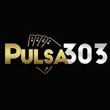 PULSA303 - Game Battle Royale Seru dan Menantang