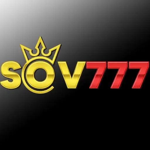 SOV777 - Strategi Terbaik dalam Game SLG