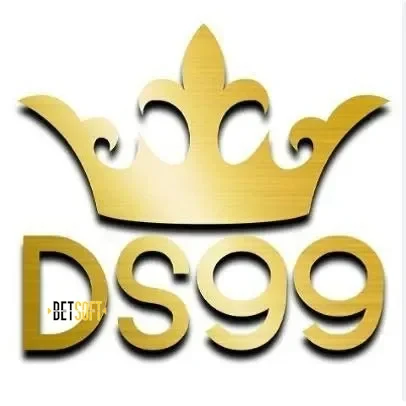 dewaslot99 — Aplikasi Hub Unduhan